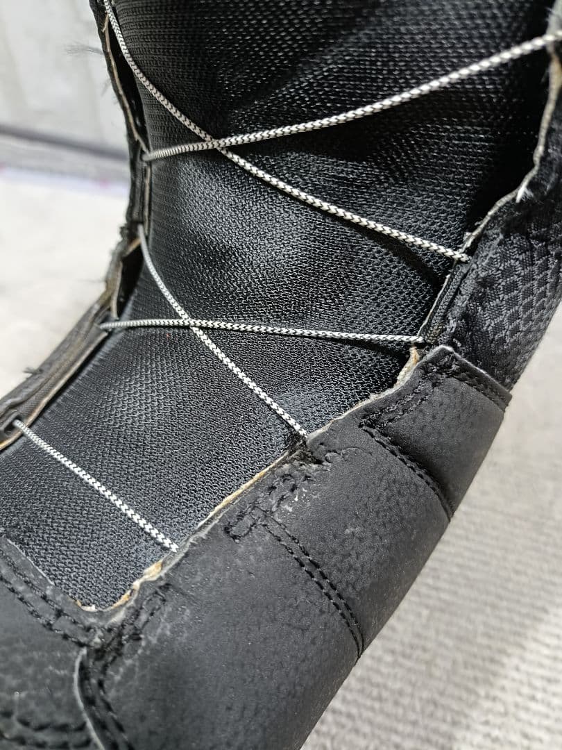 やっさん様確認用