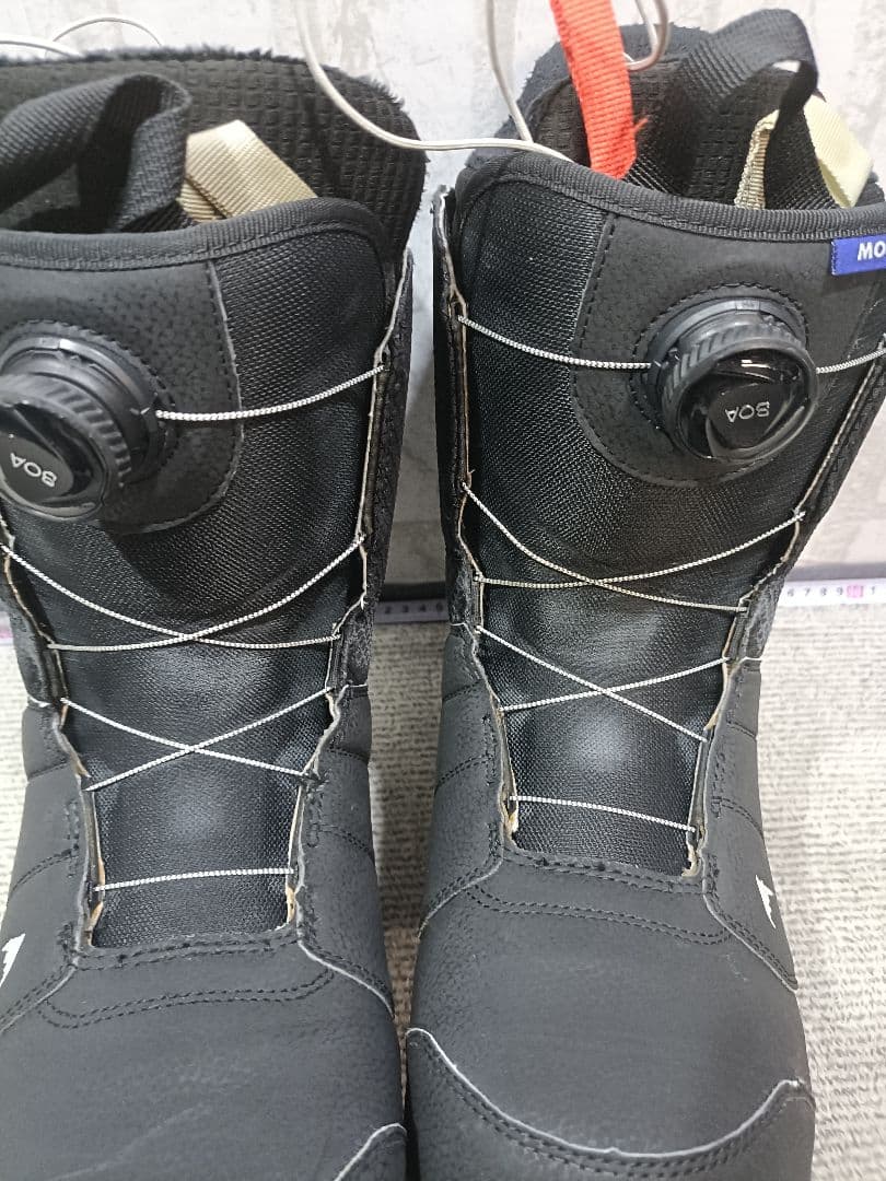 やっさん様確認用