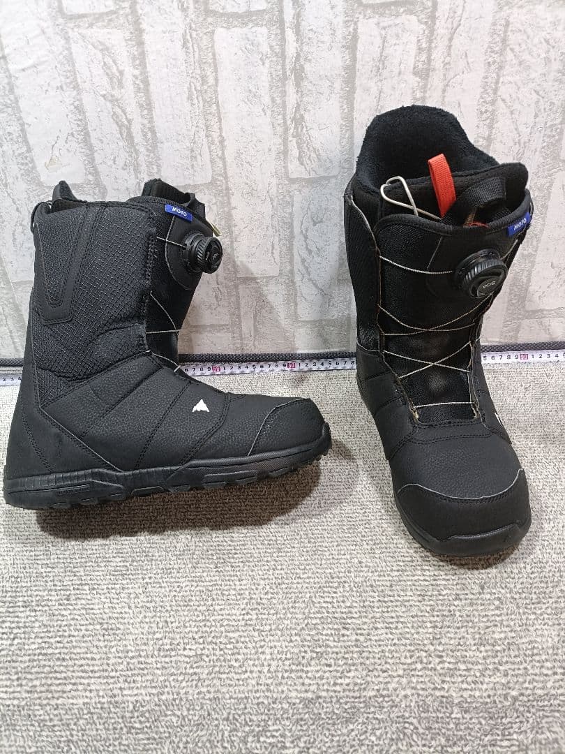 やっさん様確認用