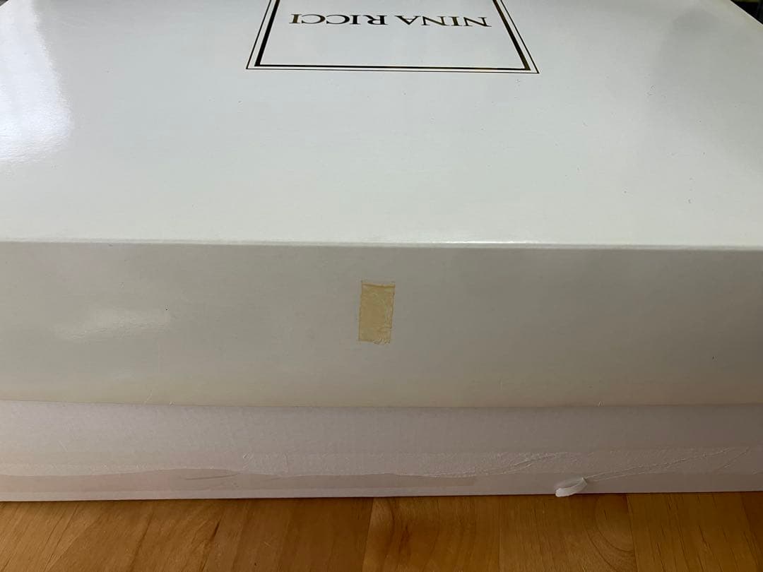 真わた肌かけ布団　オールシルク100％