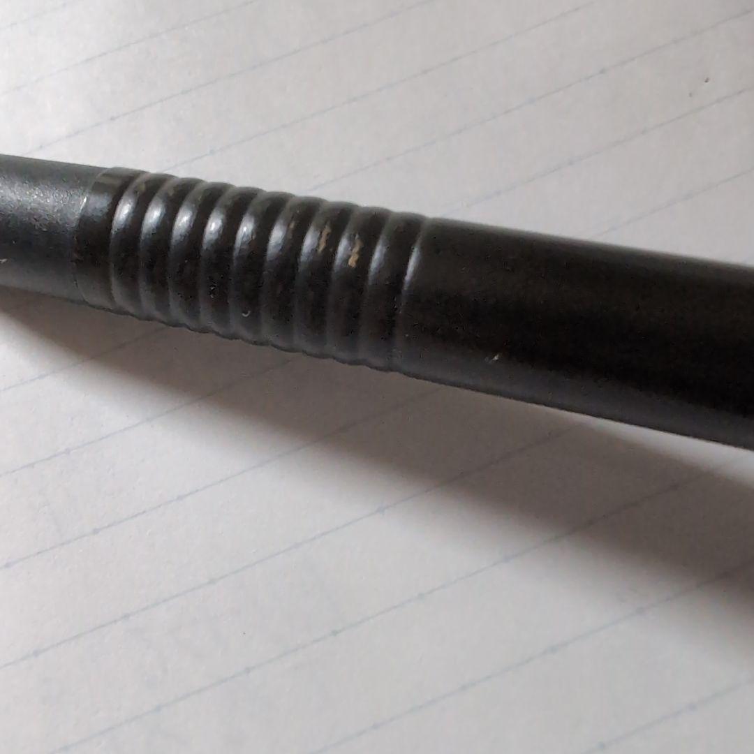 Lamyロゴトライペン ラミー 最終値下げ