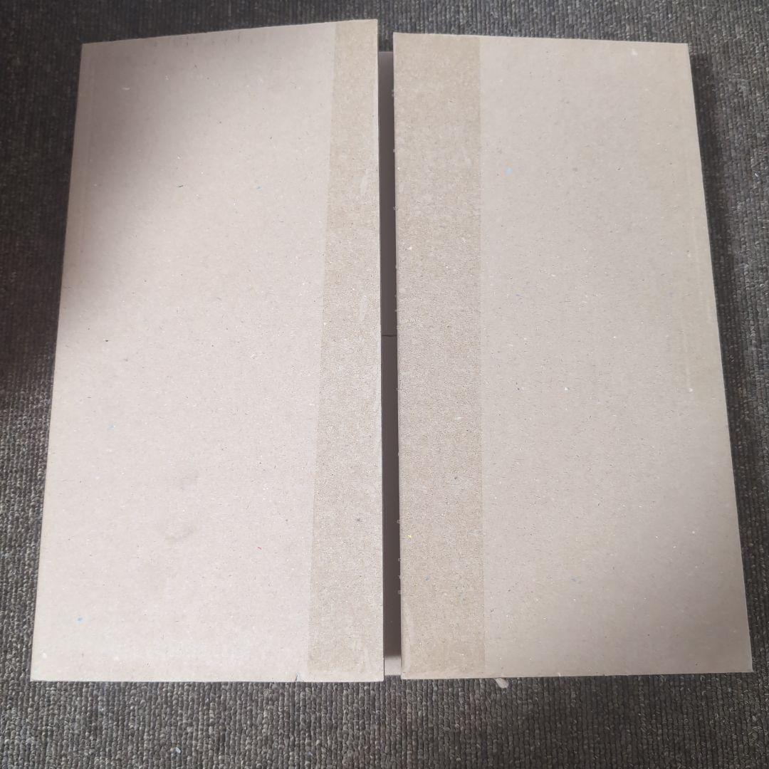 洋楽 Appetite For Destruction Super Deluxe