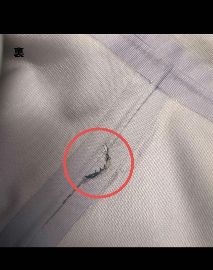 ラビットBURTON ak バートン ビブパンツ Gore-Tex