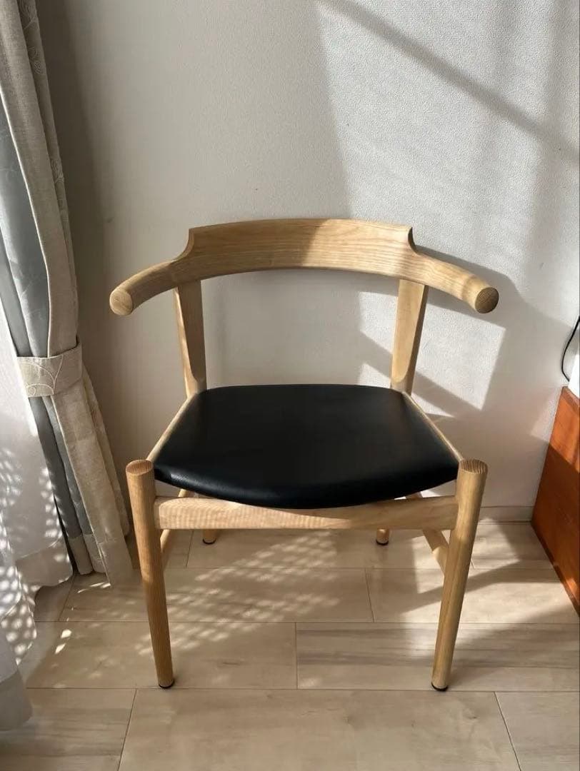 【Jacobsenさま専用】pp58、ハンス・ウェグナー