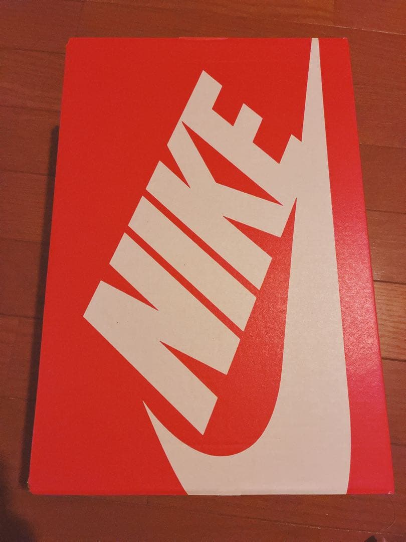 Nike Women's Air Max Phenomena エアマック