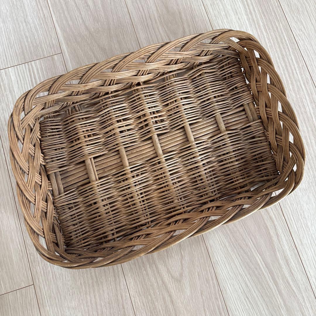 フランスアンティーク　パンカゴ