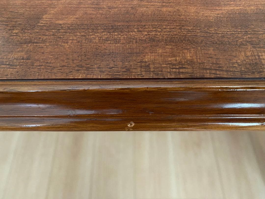 【IZULANDIA】ダイニングテーブル