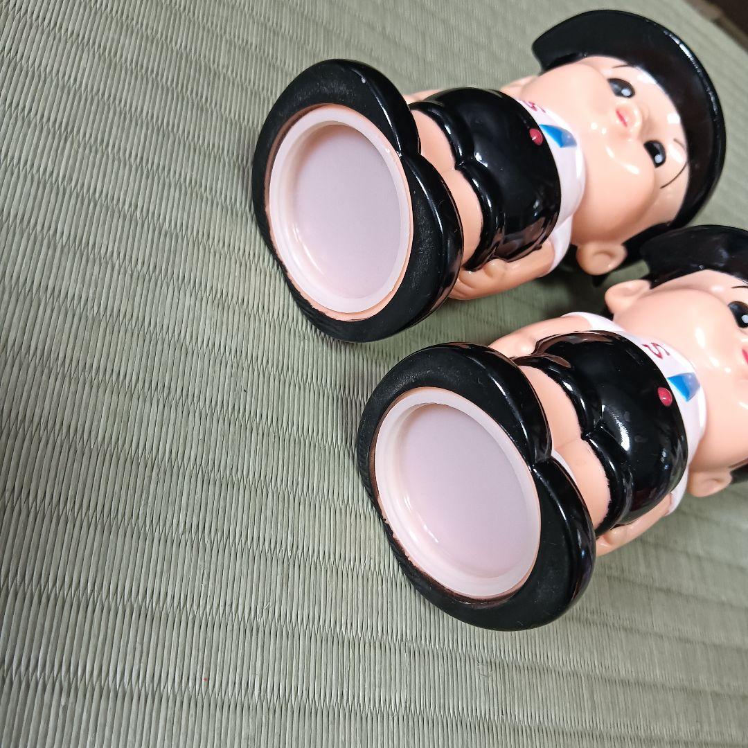 ポスト　貯金箱　城南　キーホルダー　ストラップ　印鑑ケース　レターオープナー