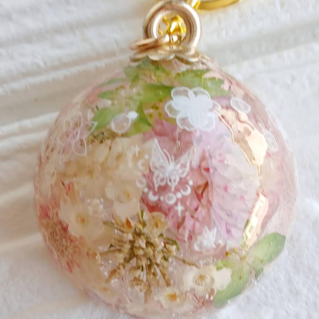 まっちゃん様おまとめ