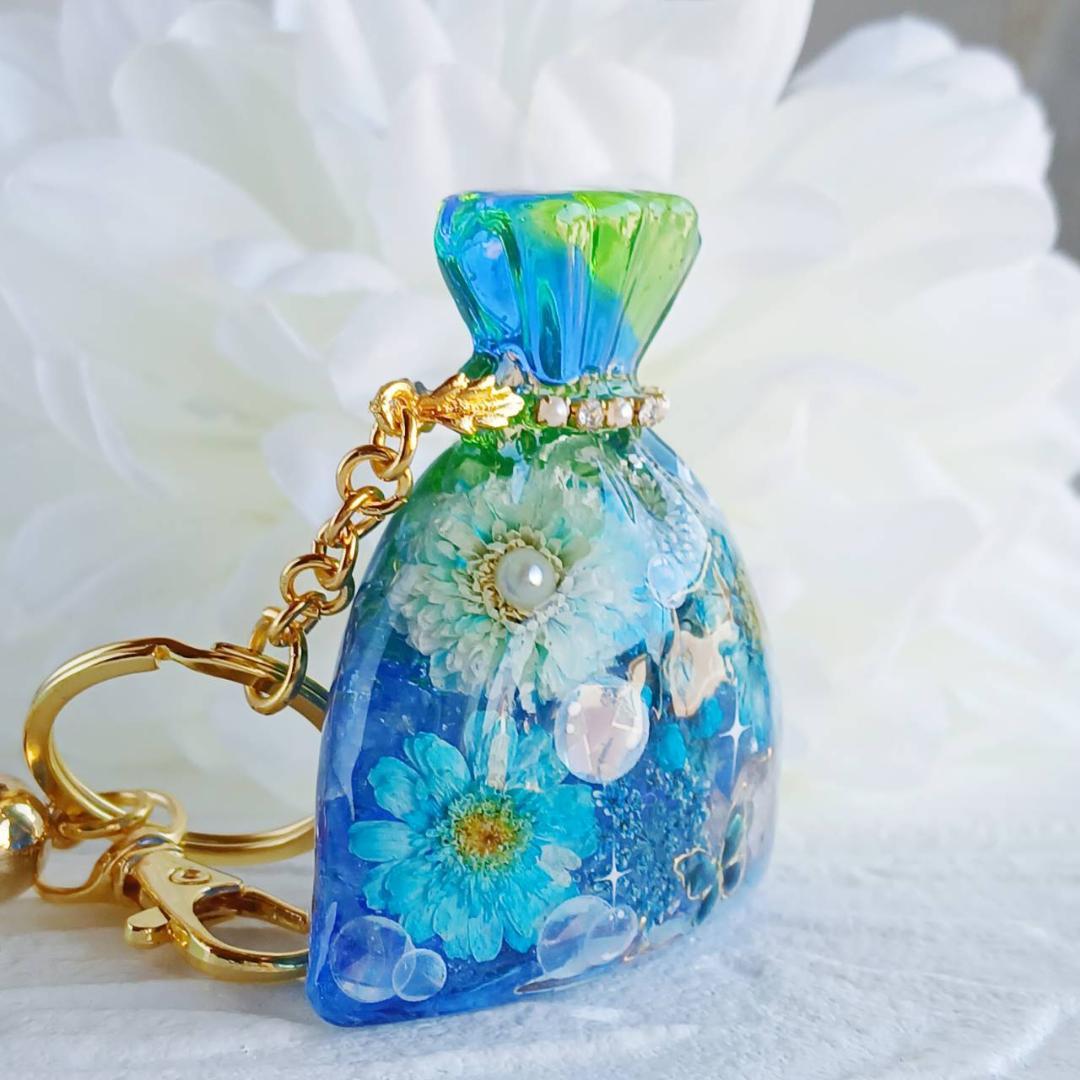 まっちゃん様おまとめ