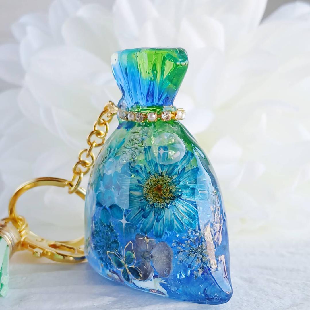 まっちゃん様おまとめ