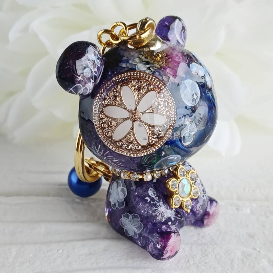 まっちゃん様おまとめ