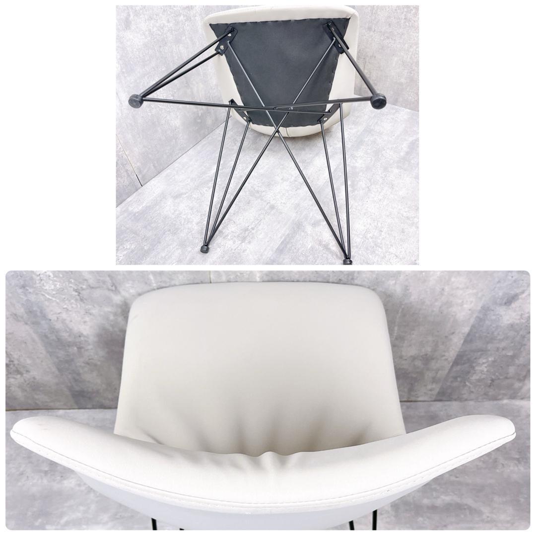 songdream ソングドリーム ダイニングチェア　2脚セット　おしゃれ