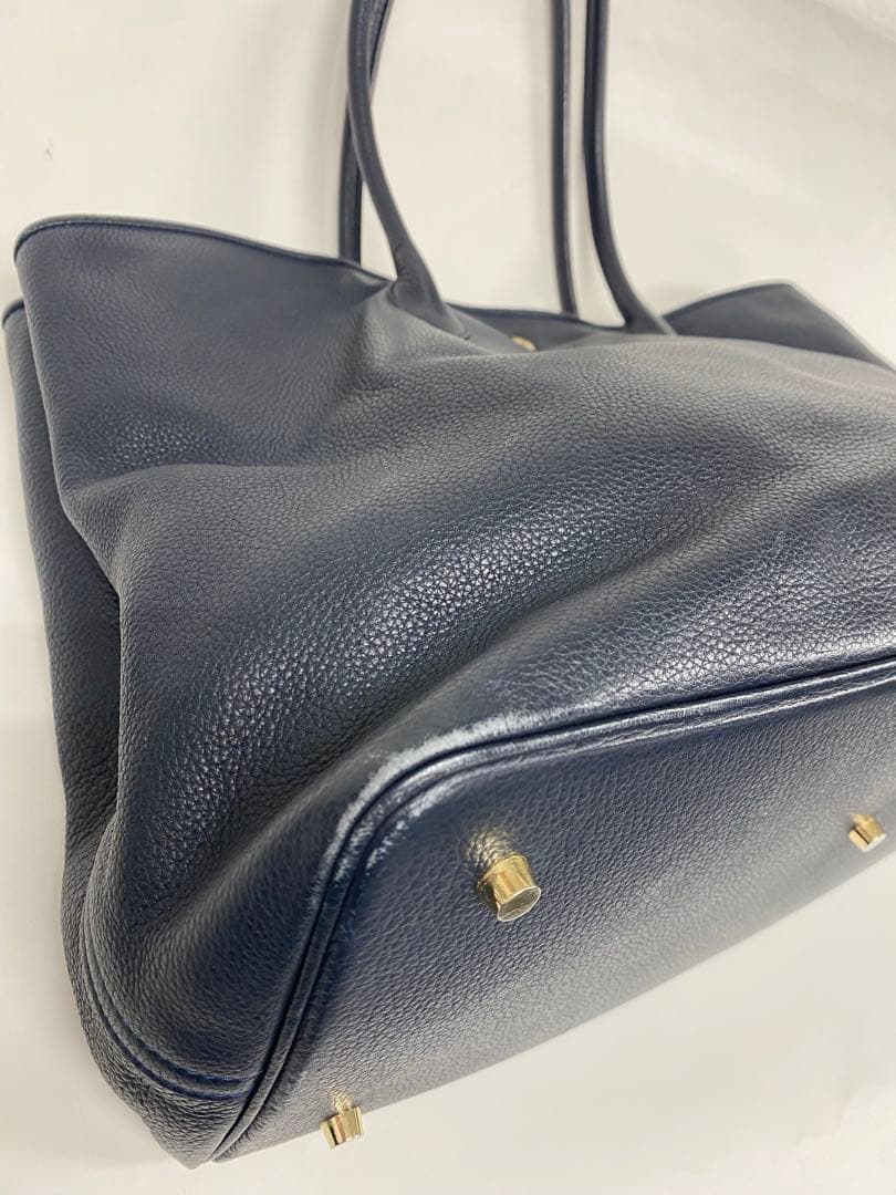 CISEI シセイ　941 トートバッグ