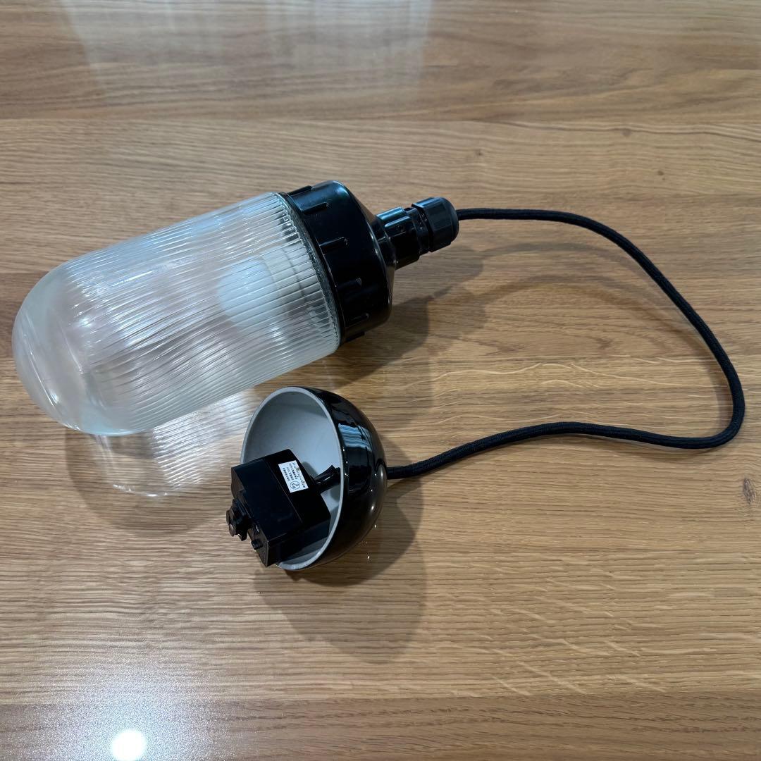 THPGペンダントライト