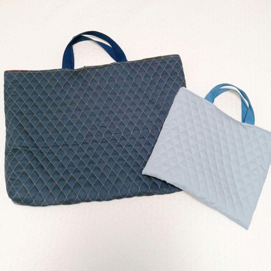 echan❤︎プロフ必読