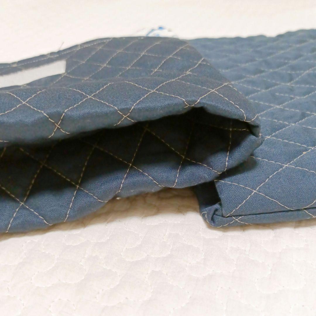 echan❤︎プロフ必読