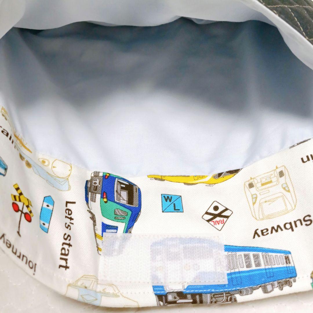 echan❤︎プロフ必読