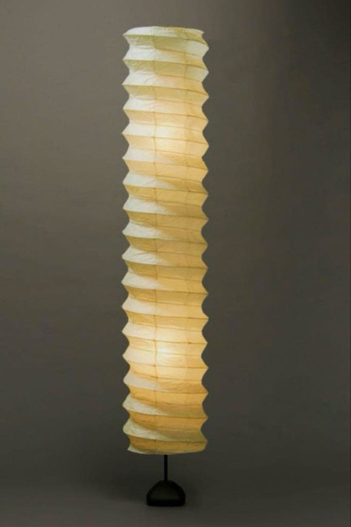 isamu noguchi akari 31n＋st2 イサムノグチ