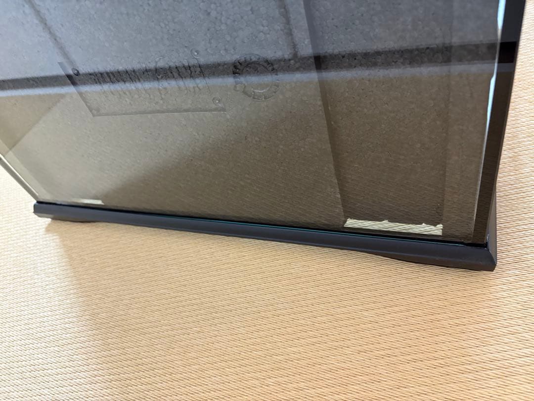 グラステラリウム　4530