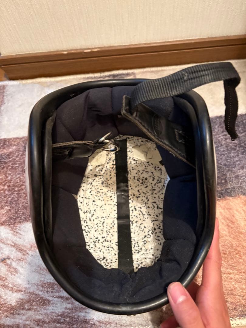 オーシャンビートル500tx-2 加工有り