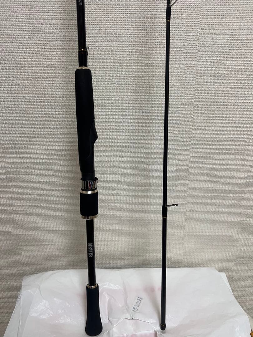 スラッシュ アーカード イクシード AE-782GTR