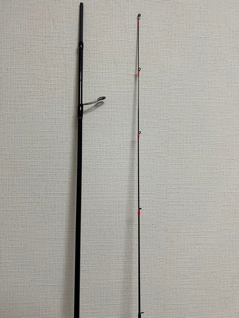 スラッシュ アーカード イクシード AE-782GTR