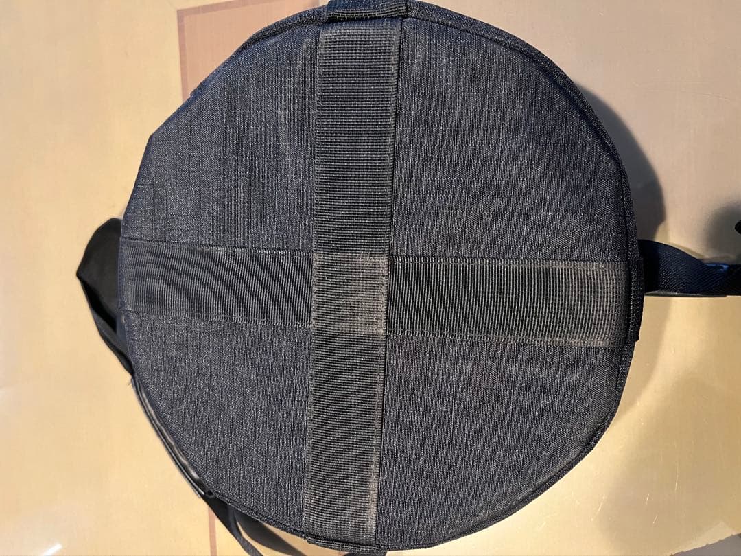 ペトロマックス　ダッチオーブン　ft3-t 日本正規品+ケース+その他セット