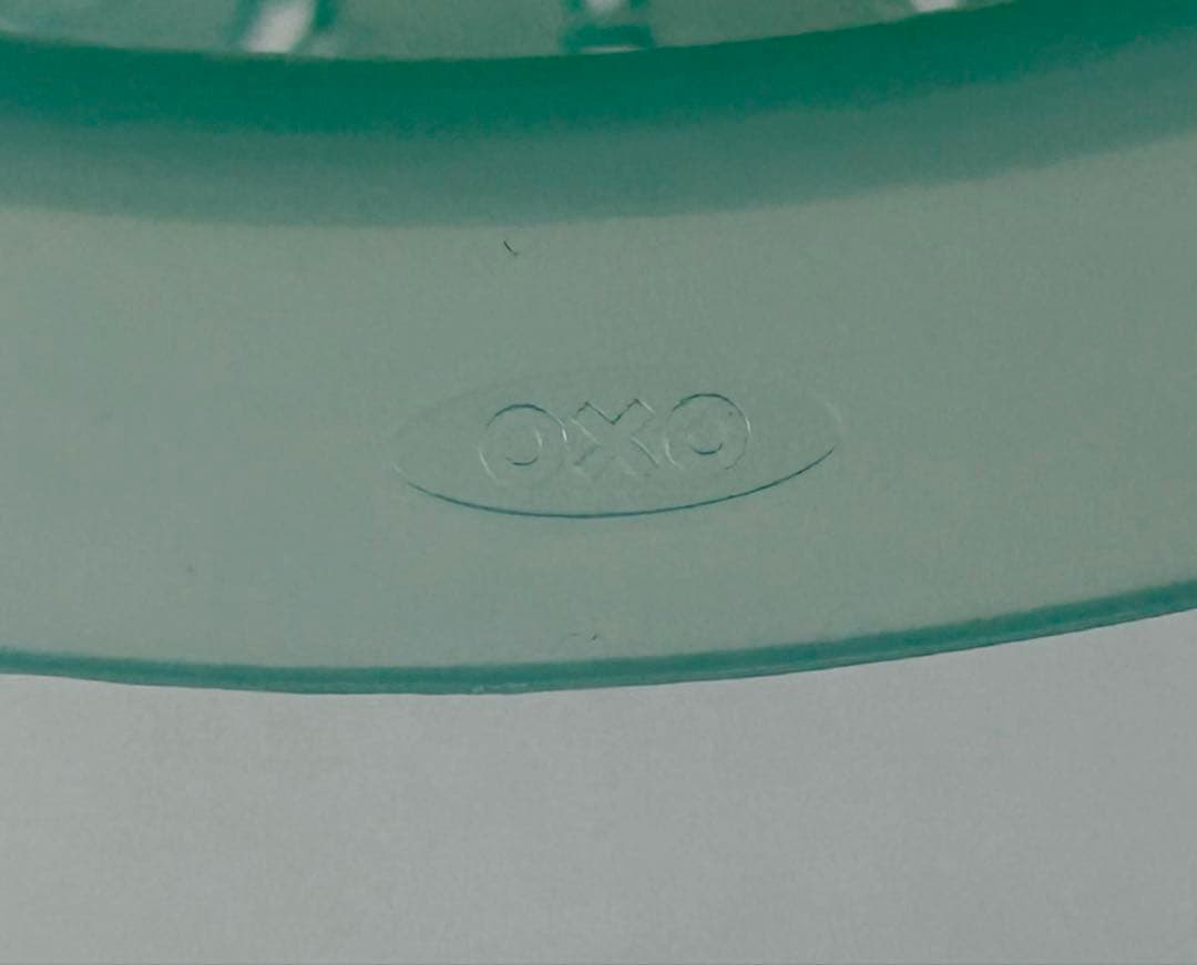 新品 オクソー （OXO）ネスティングボウル＆コランダーセット9点（蓋 ザル）