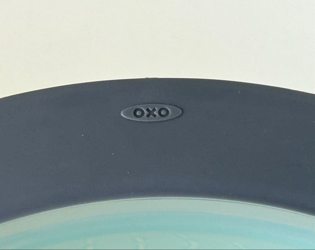 新品 オクソー （OXO）ネスティングボウル＆コランダーセット9点（蓋 ザル）