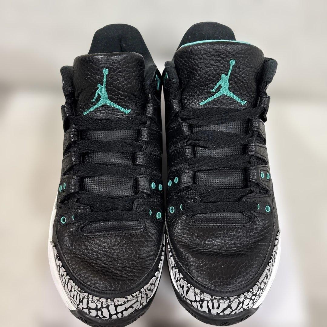 F*a様 【美品】NIKE ZOOM VAPOR RF X AJ3 27.5cm