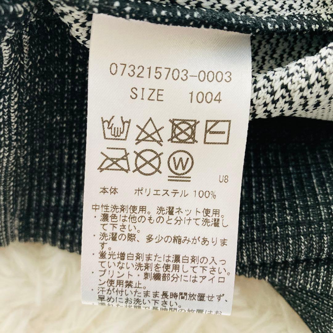 ZEROG/FORE ジーフォア プルオーバーセーター ニットゴルフウェア