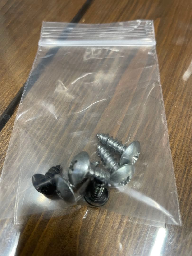 ジムニーjb23用　APIOアピオ製　マップボックス・インパネストッパーセット