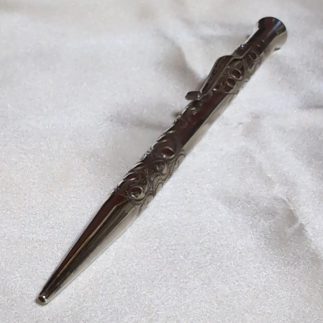 【未使用♪】 ヤード・オ・レッド パーフェクタ ヴィクトリアン ペンシル