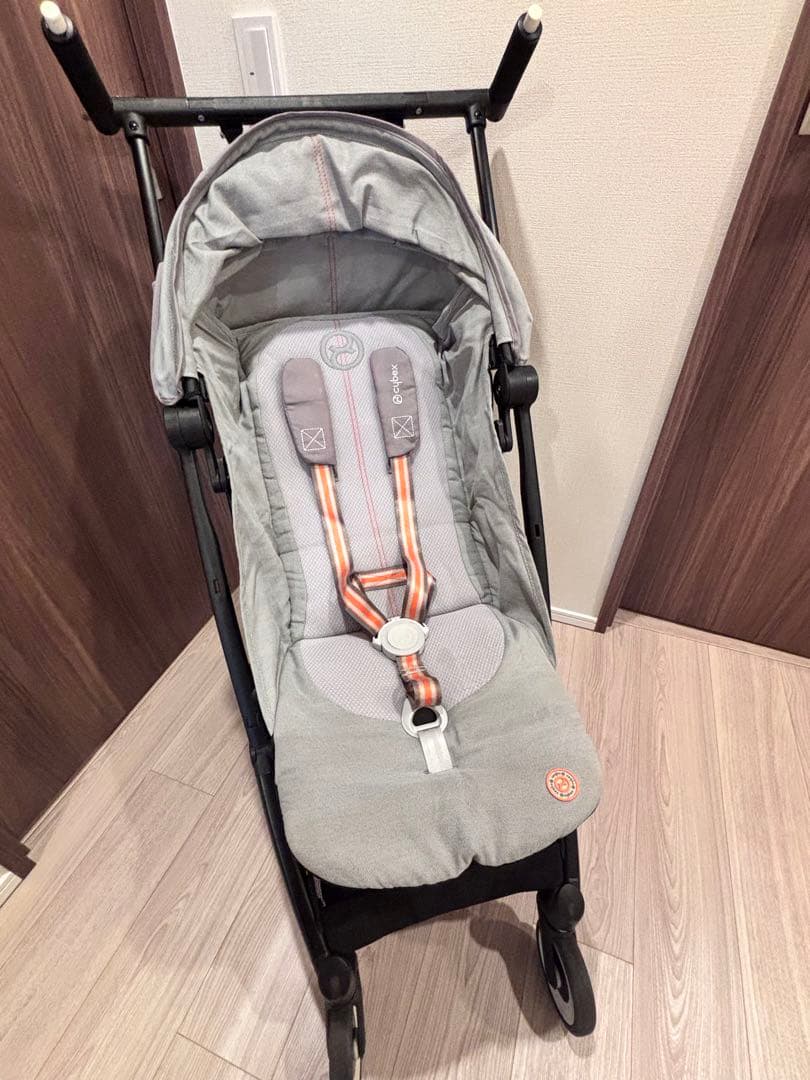 サイベックス　リベル　ラバグレー　2023