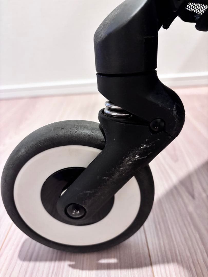 サイベックス　リベル　ラバグレー　2023