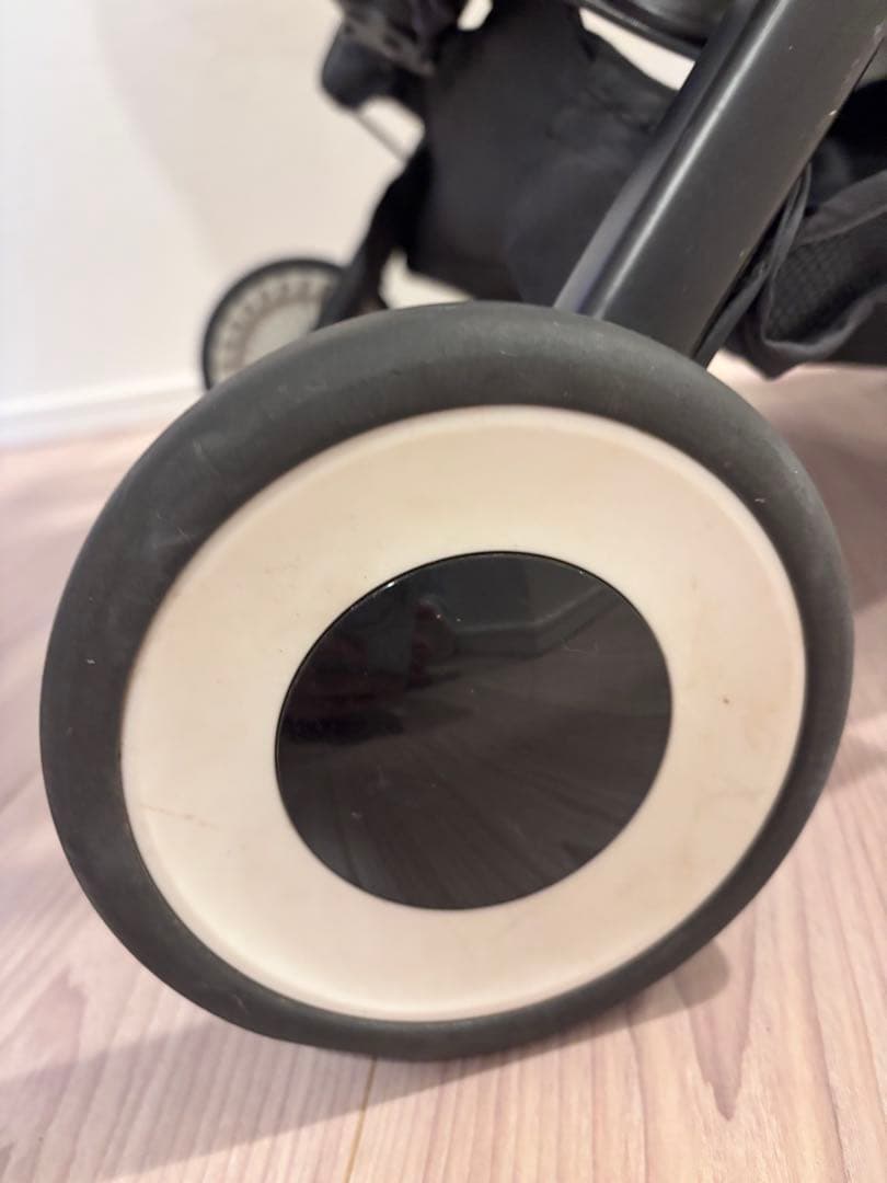 サイベックス　リベル　ラバグレー　2023