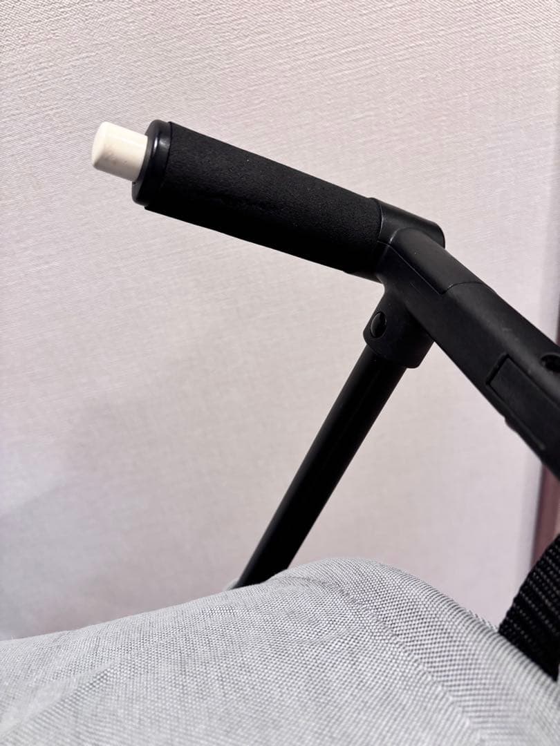 サイベックス　リベル　ラバグレー　2023