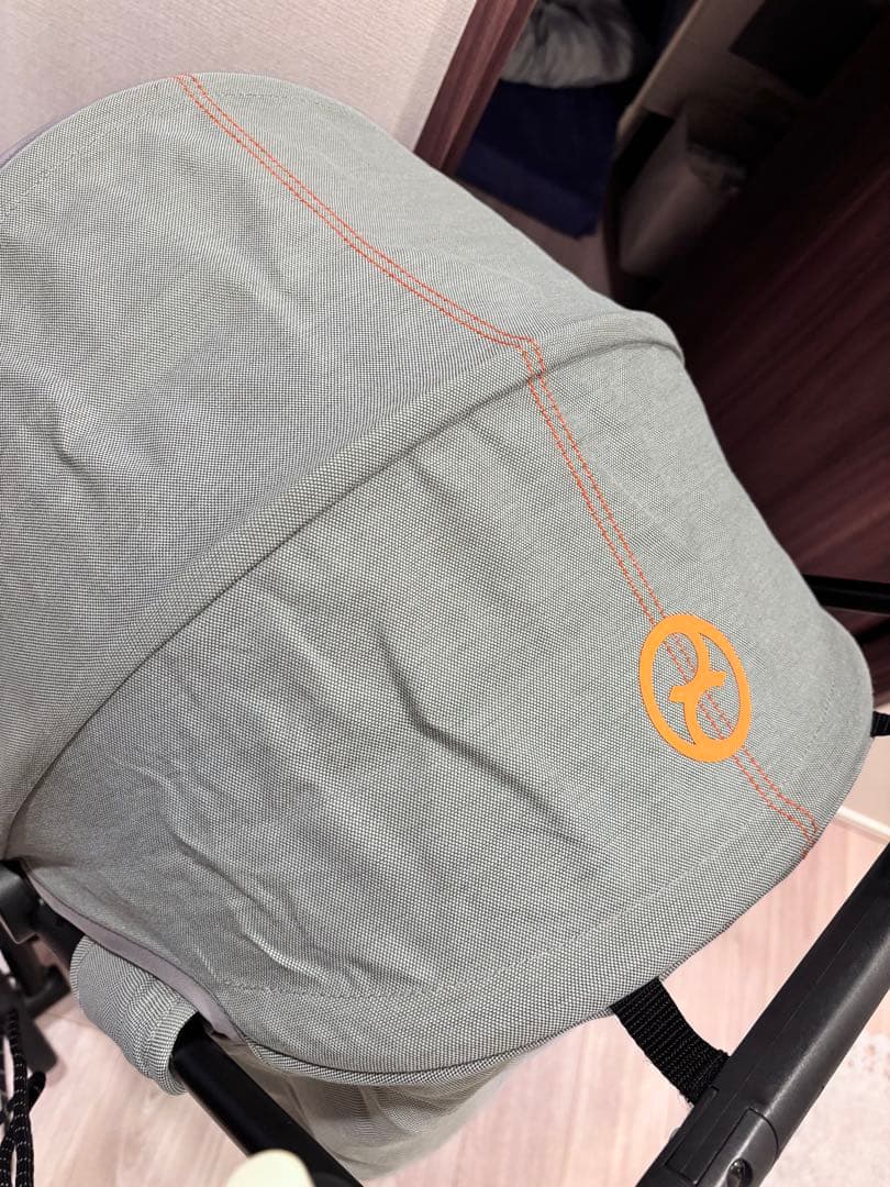 サイベックス　リベル　ラバグレー　2023