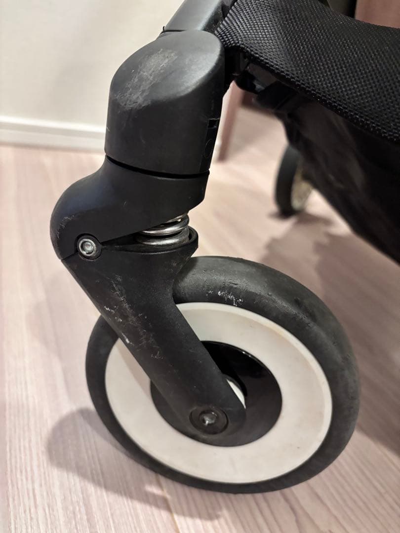 サイベックス　リベル　ラバグレー　2023