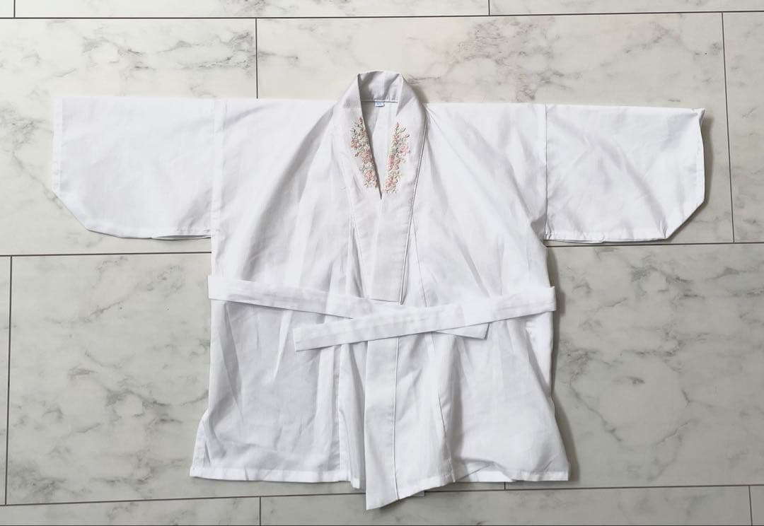 キャサリンコテージ⭐️髪飾り、ブーツ、肌襦袢付き！いにしえ華車赤×濃茶袴 110