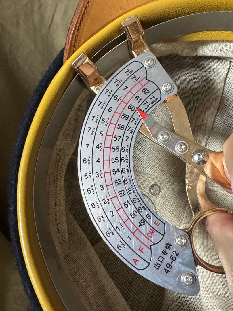 最終値下げ でくの房　明治陸軍　明治十九年式軍帽（二種帽）日本軍ゴールデンカムイ