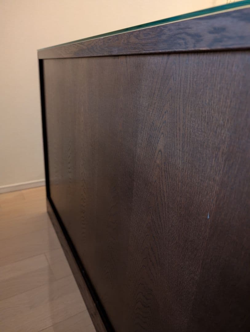 カリモク domani ドロアーチェスト FHA504MD モーガントン