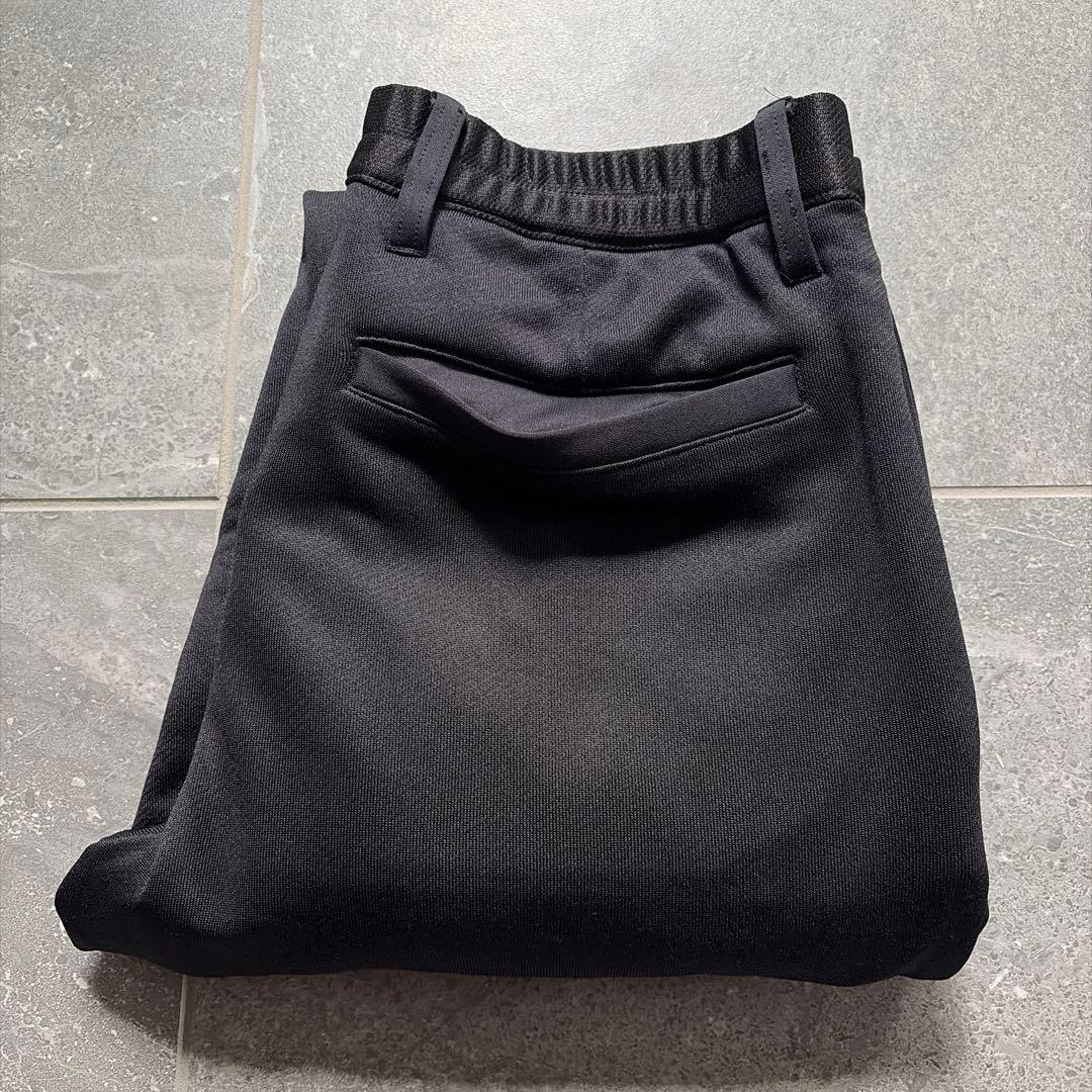 ダンスウィズドラゴン　パンツ　SIZE 4