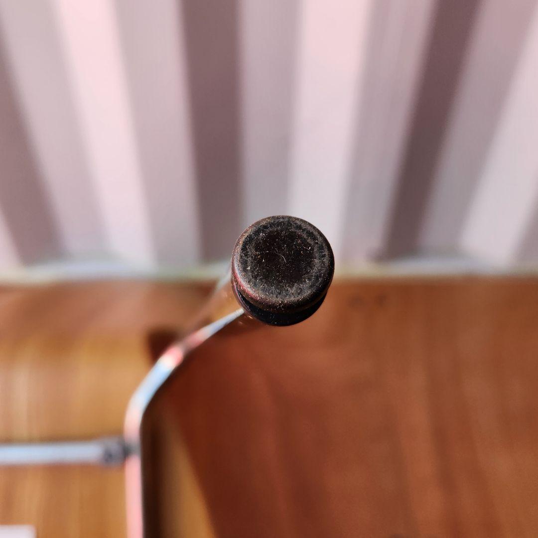 廃盤モデル　IKEA VILMAR ナチュラル　チェア 椅子　プライウッド