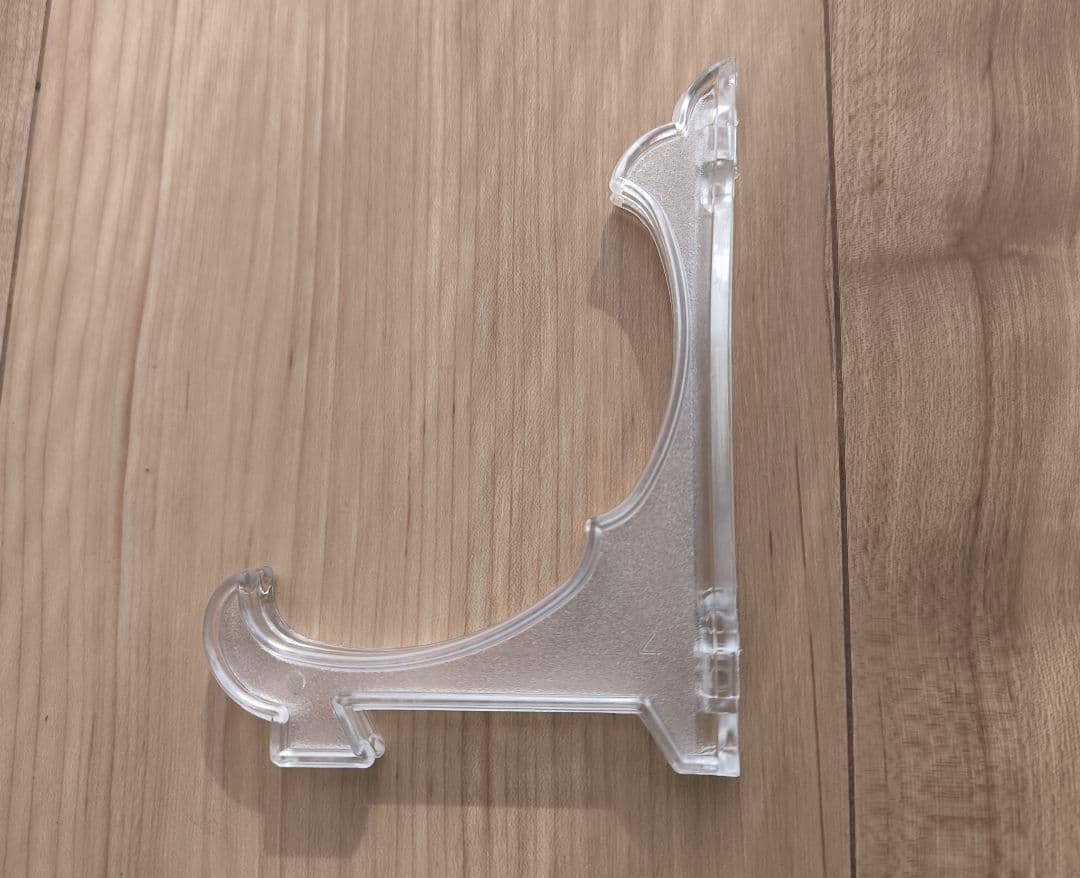 ノリタケ 限定品プレート 2000 ハチドリ 青い鳥 陶器 金彩