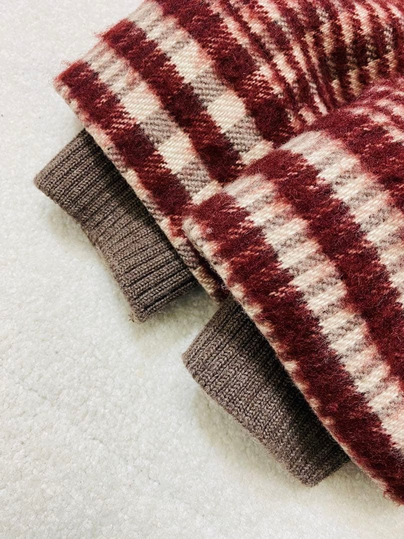 【極美品】Vivienne Westwood ドルマン オーバーサイズコート