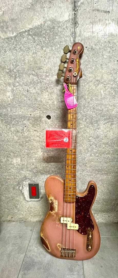 ア*ト様 DeliciousTaylormade シャンベルタン　クロドベーズ