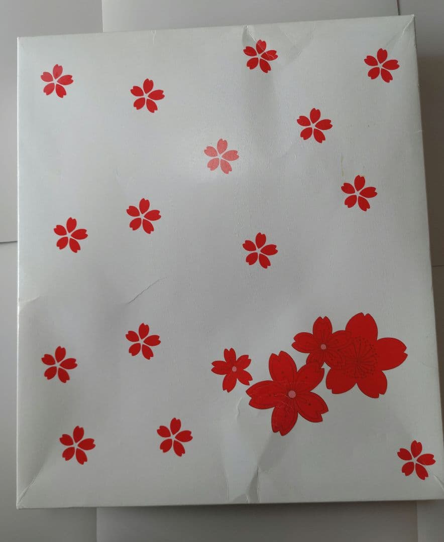 七五三　3歳　振袖セット　着物　さが美