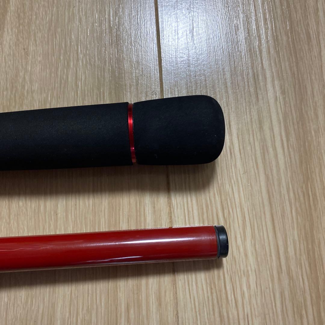 格安‼️Daiwa 海・川Bay GameModelSEAHawk11TM